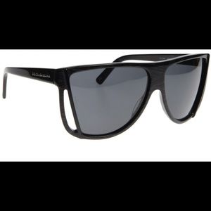 Dolce and Gabbana sunglasses